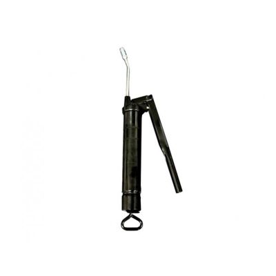 BLK5200-006 image(0) - Balcrank Grease Gun, Lever Style