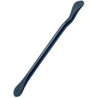 KEN32109 image(0) - Ken-tool T9A - 9" (23 cm) - Motorcycle/Small Tire Iron