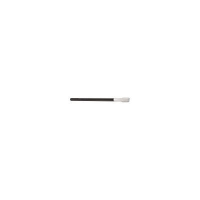 DWTDWA5853 image(0) - DEWALT SDS Max 1-Inch By 16-Inch Cold Chisel