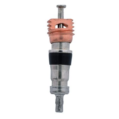 DIL302-DN image(0) - Dill Air Controls VALVE CORE 80 P.S.I.