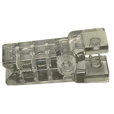 SGT21250 image(0) - SG Tool Aid FINGER SAVER