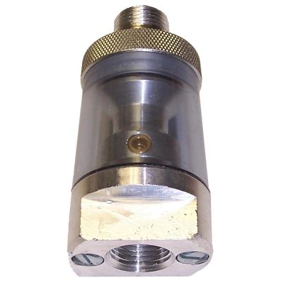 SGT98700 image(0) - SG Tool Aid OILER AIR TOOL LG 3/8