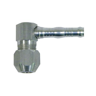 SRRAC21058 image(0) - S.U.R.&R. #10 Hose to 90 Degree 5/8 Inch Compression Union