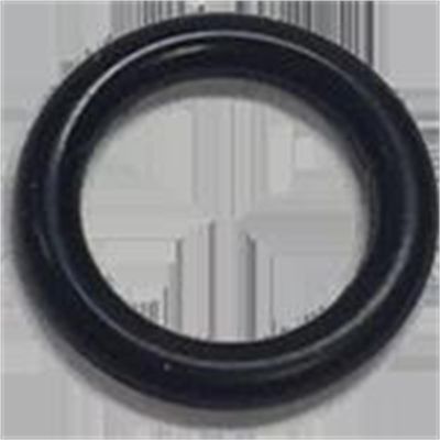 HALFP-143 image(0) - Haltec O-RING FOR FP-142