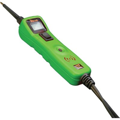 PPRPP3CSGRN image(1) - Power Probe PP3CSGRN Power Probe 3 Green