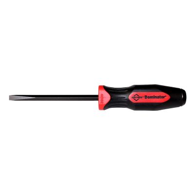 MAY40182 image(0) - Mayhew Dominator&reg; Demo Driver 1/4" x 10"