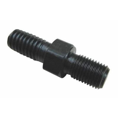 KAS5211R image(0) - Lang Tools (Kastar) 3/8-16 INSTALLER FOR 5238