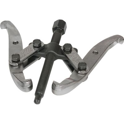 KDT3552 image(0) - GearWrench 5 Ton 2 Jaw Internal/External Puller