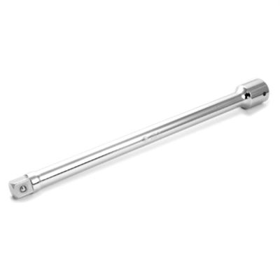 WLMW34151 image(0) - Wilmar Corp. / Performance Tool 3/4" Drive 16" Extension