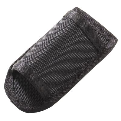 STL75928 image(0) - Streamlight Loop Holster - Stinger Series - Black