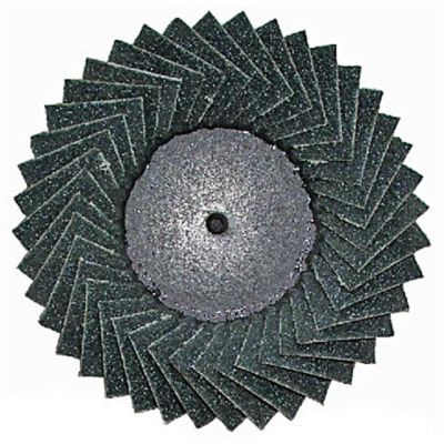 SRK73753 image(0) - Shark Industries 2" 60GT MINI FLAP ROLOCK 5PK