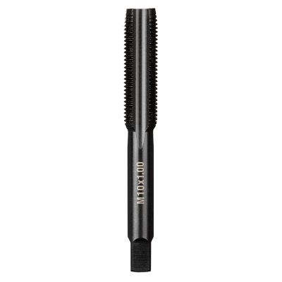 MLW49-57-5154 image(0) - Milwaukee Tool M10-1.00 mm Straight Flute Plug Tap