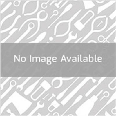 SRRPS820 image(0) - S.U.R.&R. 3/8" COMPRESSION UNION FERRULE