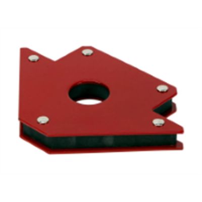 WLMW41292 image(0) - Wilmar Corp. / Performance Tool 50 lb. Magnetic Support Jig