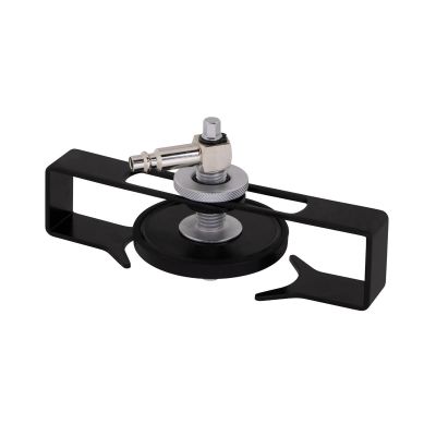 CAL38004 image(0) - Horizon Tool Universal Brake Bleeder Adapter