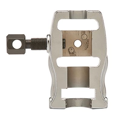 SRRPFT615 image(0) - S.U.R.&R. PFT409 YOKE (1)