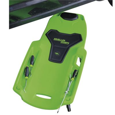 MLK510098 image(0) - Mueller - Kueps Creeper