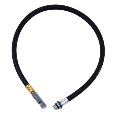 STATU18 image(0) - Lang Tools (Star Products) TU-18 - Whistle Generic