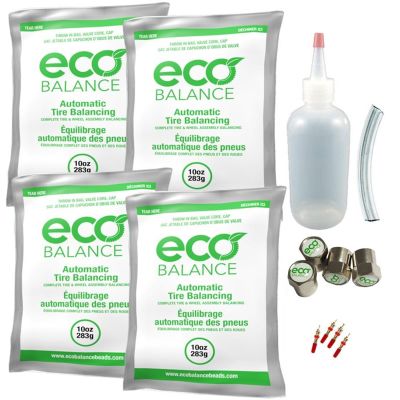 COUEDIY-10 image(0) - Counteract ECO Balance 10oz Do-It-Yourself Kit