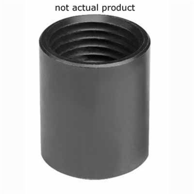 GRE3129MD image(0) - Grey Pneumatic 3/4" Drive x 29mm Deep - 12 Point Socket