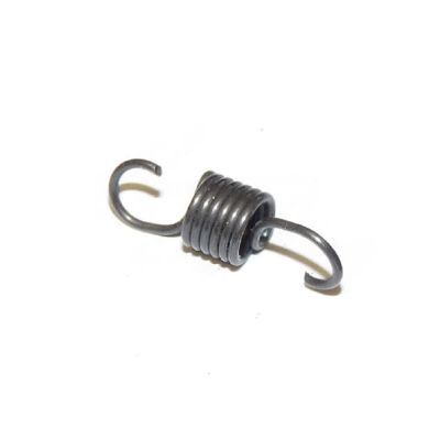 TSI15232 image(0) - Tire Service International Spring, Carbide Holder