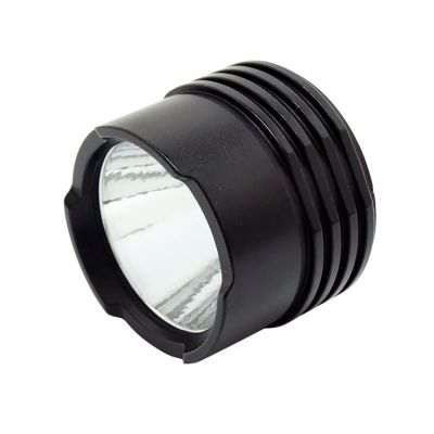 STL880110 image(0) - Streamlight Lens/Reflector Assy, ProTac HL