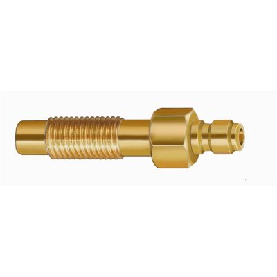 SGT35550 image(0) - SG Tool Aid Diesel Tester Adapter for 10mm Kubota