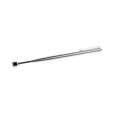 WLMW9100 image(0) - Wilmar Corp. / Performance Tool Telescoping Magnetic Pickup Tool