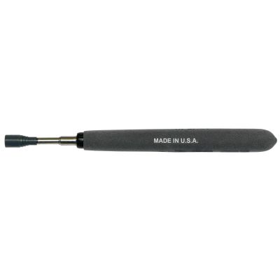 SES923 image(0) - SE Tools Telescoping Pocket Magnet