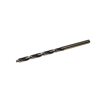 KTI71246 image(0) - K Tool International 9/64 Split Point Bit 135&deg;