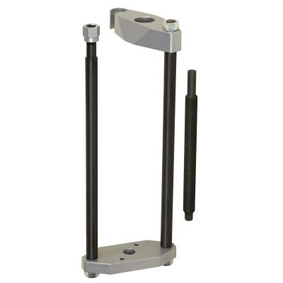 OTC4241 image(0) - OTC KING PIN & ANCHOR PIN PUSHER W/O 30 TON RAM