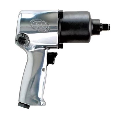 IRT231C image(0) - Ingersoll Rand 1/2 in. Drive Super Duty Impact Tool