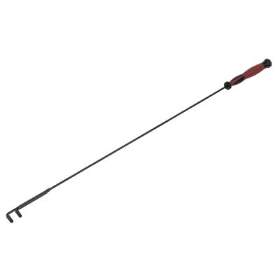 LIS83350 image(0) - Lisle Glass Debris Cleaning Tool