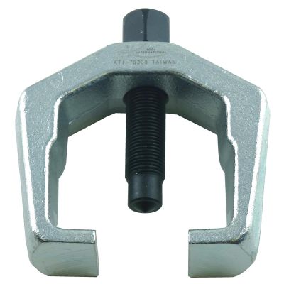 KTI70360 image(0) - K Tool International PITMAN ARM PULLER