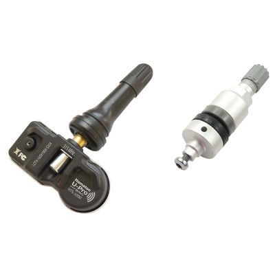 HAMSENSORKIT image(0) - Hamaton 150 HAM315UPRO-DV and 50 HAM433UPRO-DV TPMS Sensor
