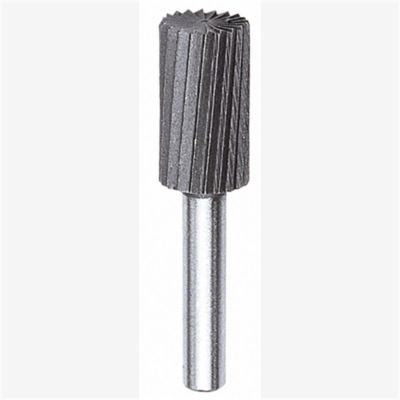 FPW1423-2224 image(0) - Firepower STEEL ROTARY FILE, 1/2" X 7/8", CYLINDRICAL