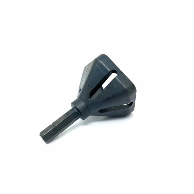 CTA3840 image(0) - CTA Manufacturing E-Z Chamfer Tool - Large
