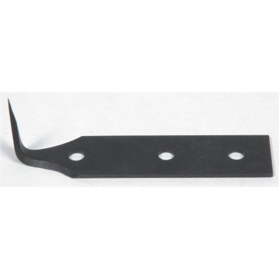 ALC77470 image(0) - ALC Keysco Super Blade