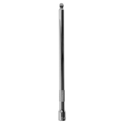 DWTDWMT75443OSP image(0) - DEWALT Dwmt 3/8 Dr 10In Wobble Extension