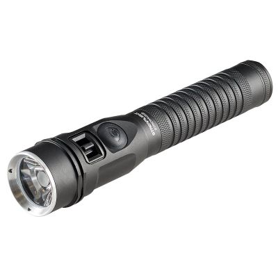 STL74430 image(0) - Streamlight Strion 2020 (Without Charger) - Black