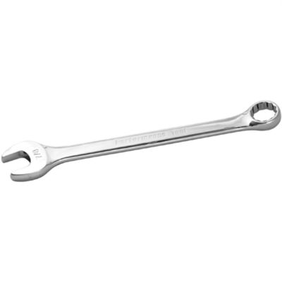 WLMW30228 image(0) - Wilmar Corp. / Performance Tool 7/8" Combination Wrench