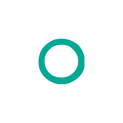 FJC4190 image(0) - FJC O'RING