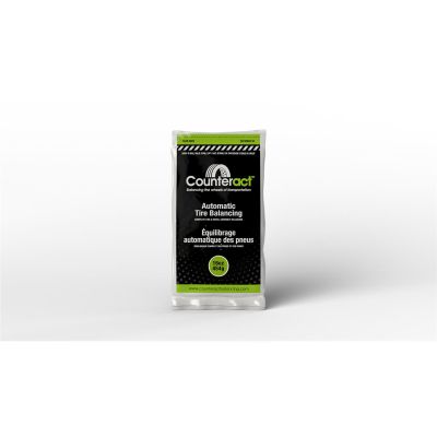 COUCBB16OZ image(0) - Counteract Case of Counteract Balancing Beads 16 oz.