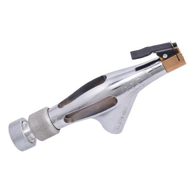 DIL4501 image(0) - Dill Air Controls Dill Fast-N-Flator Core Removal-Inflator