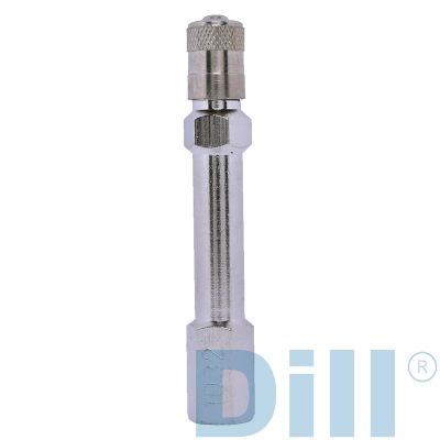 DIL1032 image(0) - Dill Air Controls (HE-370) 2" SHO