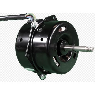 HES6017051 image(0) - Hessaire Motor MC17/18