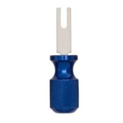 JSP95978-12 image(0) - J S Products (steelman) FORK BLADE