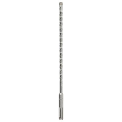 DWTDW5518B25 image(0) - DEWALT Solid Carbide High Impact SDS, 1/4 X 6 X 8-1/2"