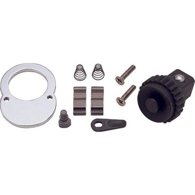 KKN3749SBRK-1-2 image(0) - Ko-ken USA 3749SBRK-1/2 Renewal Kit for 3749SB-1/2 Ratchet