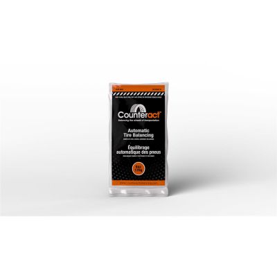 COUCBB6OZ image(0) - Counteract Case of 64 - 6 oz. Counteract Balancing Beads